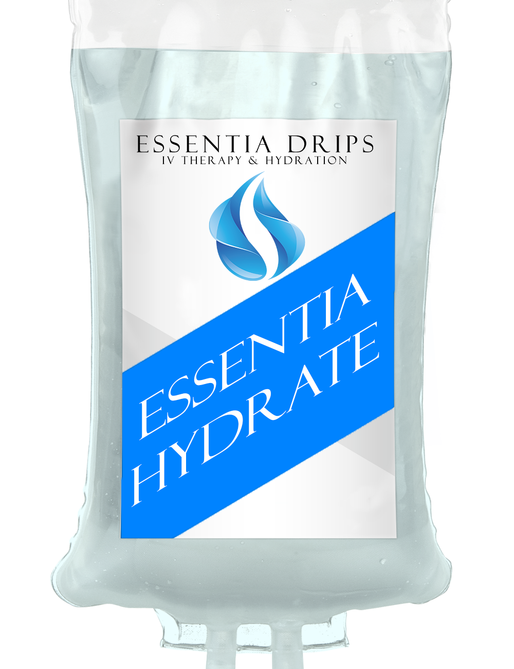 Essentia Hydrate